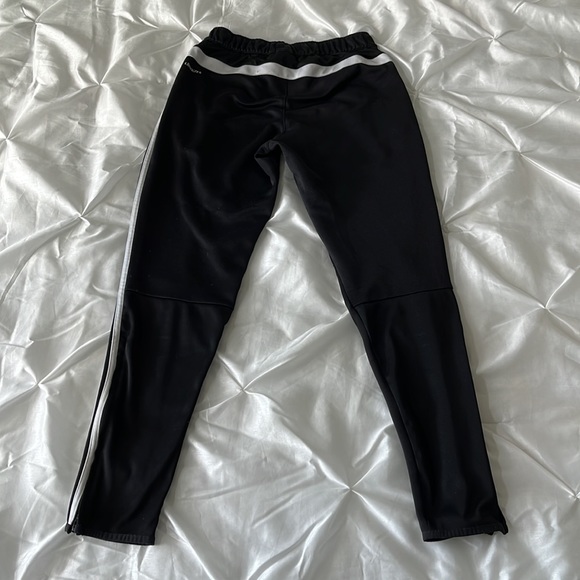 Adidas Joggers - Picture 2 of 3